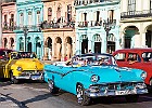 Kuba2016-9662 : Kuba